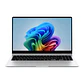 SAMSUNG Galaxy Book5 360 U7-256V 16 512 W11P 15