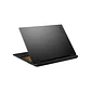 Asus TUF608JPR-QT031 i7-14650HX 32 1TB 5070 DOS 16 - Miniatura 4