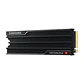 Samsung 9100 PRO SSD 8TB PCIe 5.0 14800 MB-s - thumbnail 2