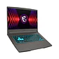 MSI Thin15-219ES AMD R7-7735HS W11H+ O365 Personal - Thumbnail 3