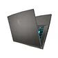 MSI Thin15-219ES AMD R7-7735HS W11H+ O365 Personal - Thumbnail 4
