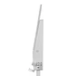 iggual Kiosco digital interactivo FHD ORCHID 27