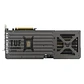 ASUS VGA NVIDIA TUF RTX 5080 OC 16G GAMING DDR7 - thumbnail 3