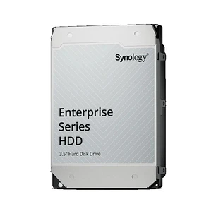 Synology HAT5320-24T 3.5
