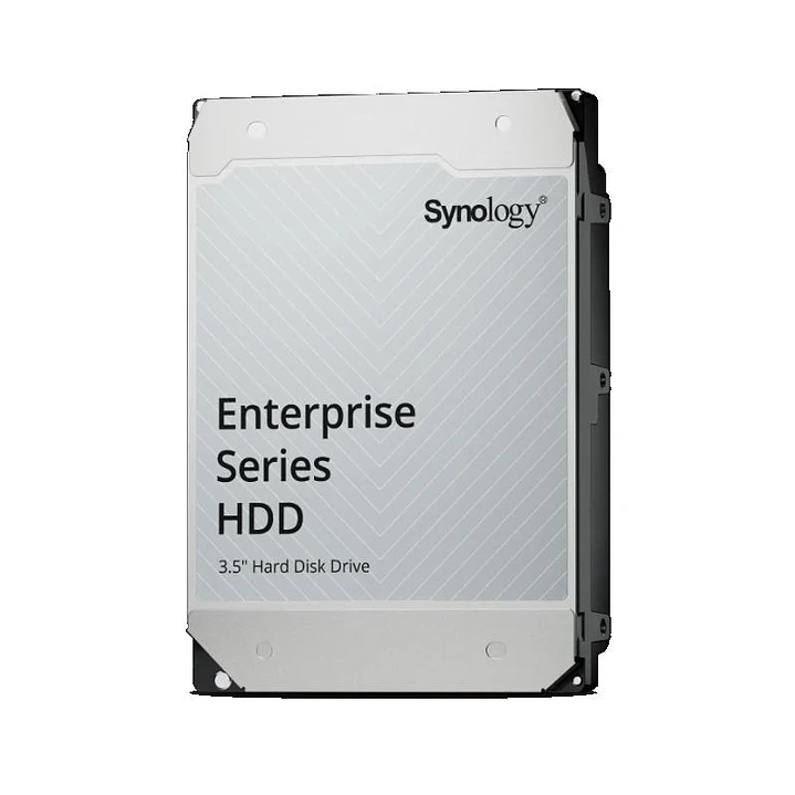 Synology HAT5320-24T 3.5