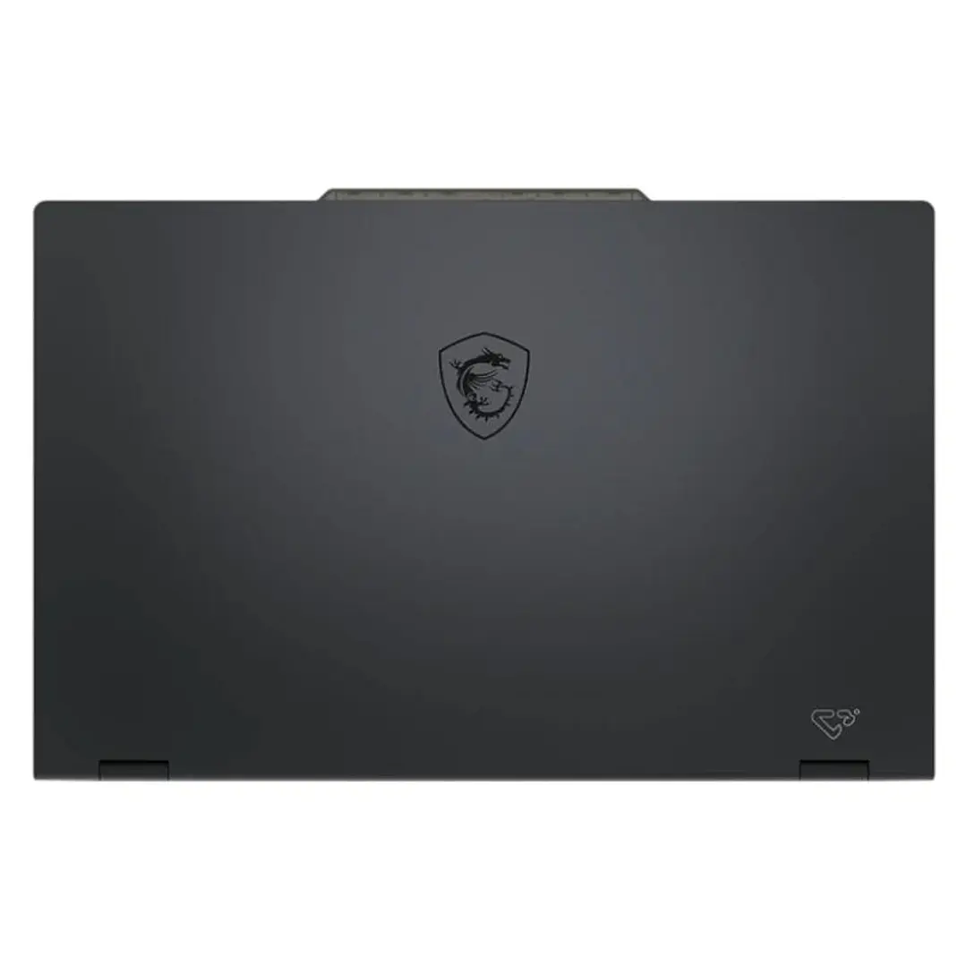 MSI Cyborg 17-077XES C7-240H 32 1TB 5070 DOS 17.3