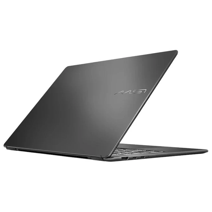 MSI Prestige 14 AI+-006ES U7-355 32GB 1TB W11H 14