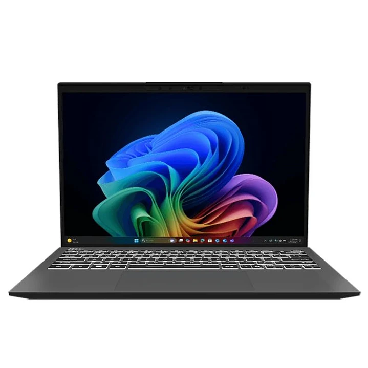 MSI Prestige 13 AI+-005ES U7-355 32GB 1TB W11H 13