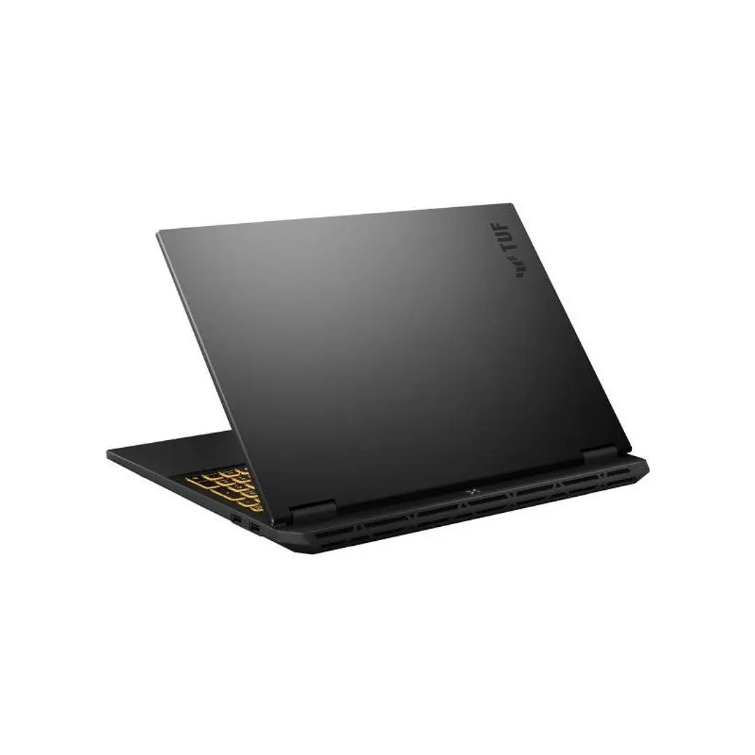 Asus TUF608JMR-RV038 i7-14650HX 32 1TB 5060 DOS 16 4