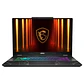 MSI Cyborg 17-068XES C7-240H 32 1TB 5060 DOS 17.3
