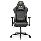 Cougar Silla Gaming Armor One V2 Gold - Miniatura 1