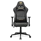 Cougar Silla Gaming Armor One V2 Gold - Miniatura 3