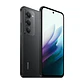 XIAOMI Redmi 15 NFC 6,9