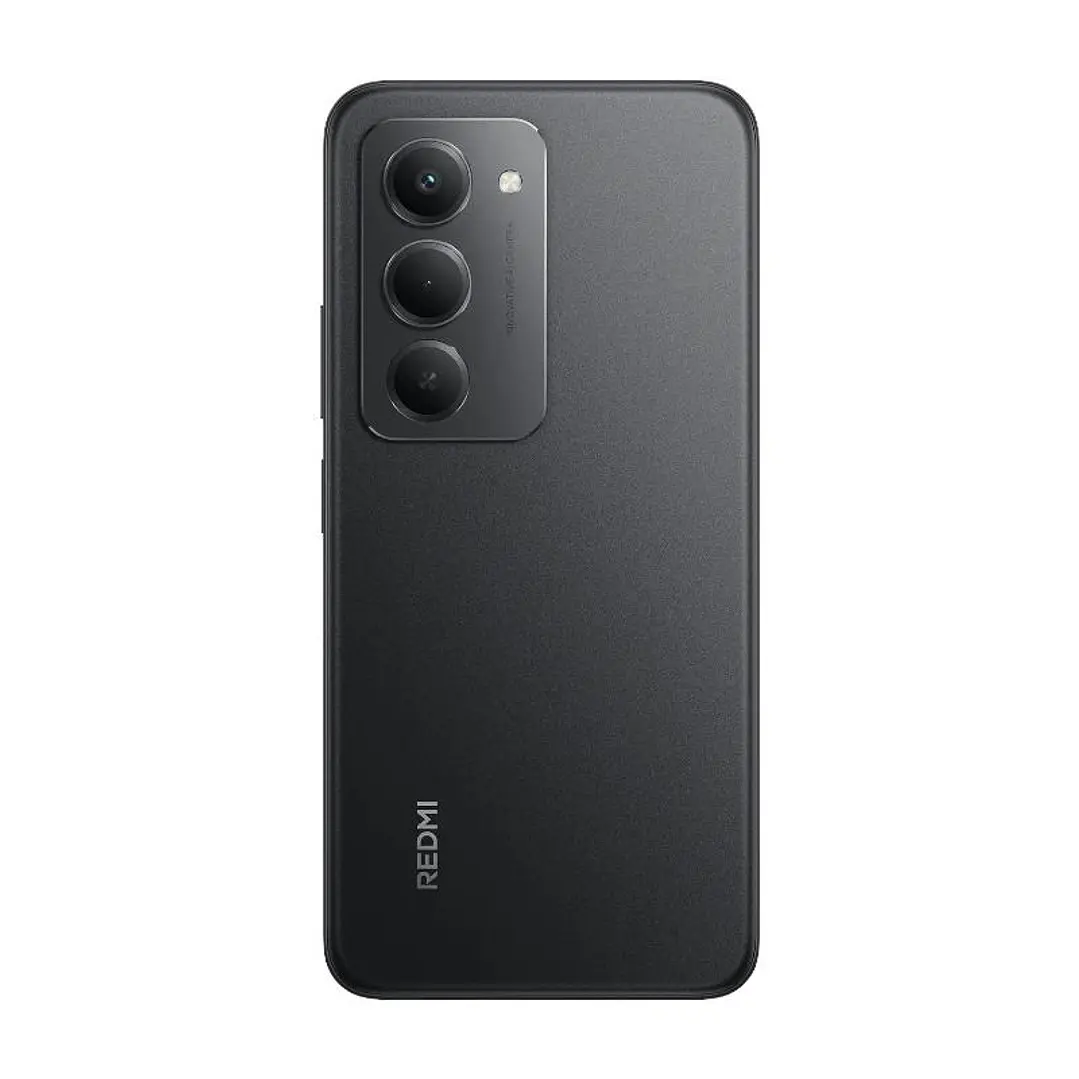 XIAOMI Redmi 15 NFC 6,9