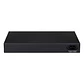 D-Link DGS-1210-10P/E Switch 8xGB PoE 2xSFP - thumbnail 3