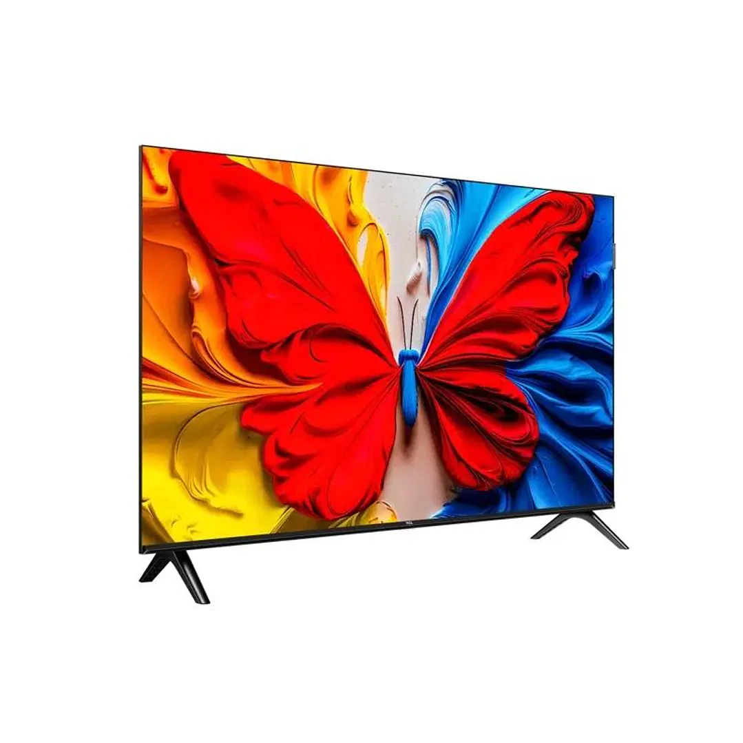 TCL 32S5K TV 32