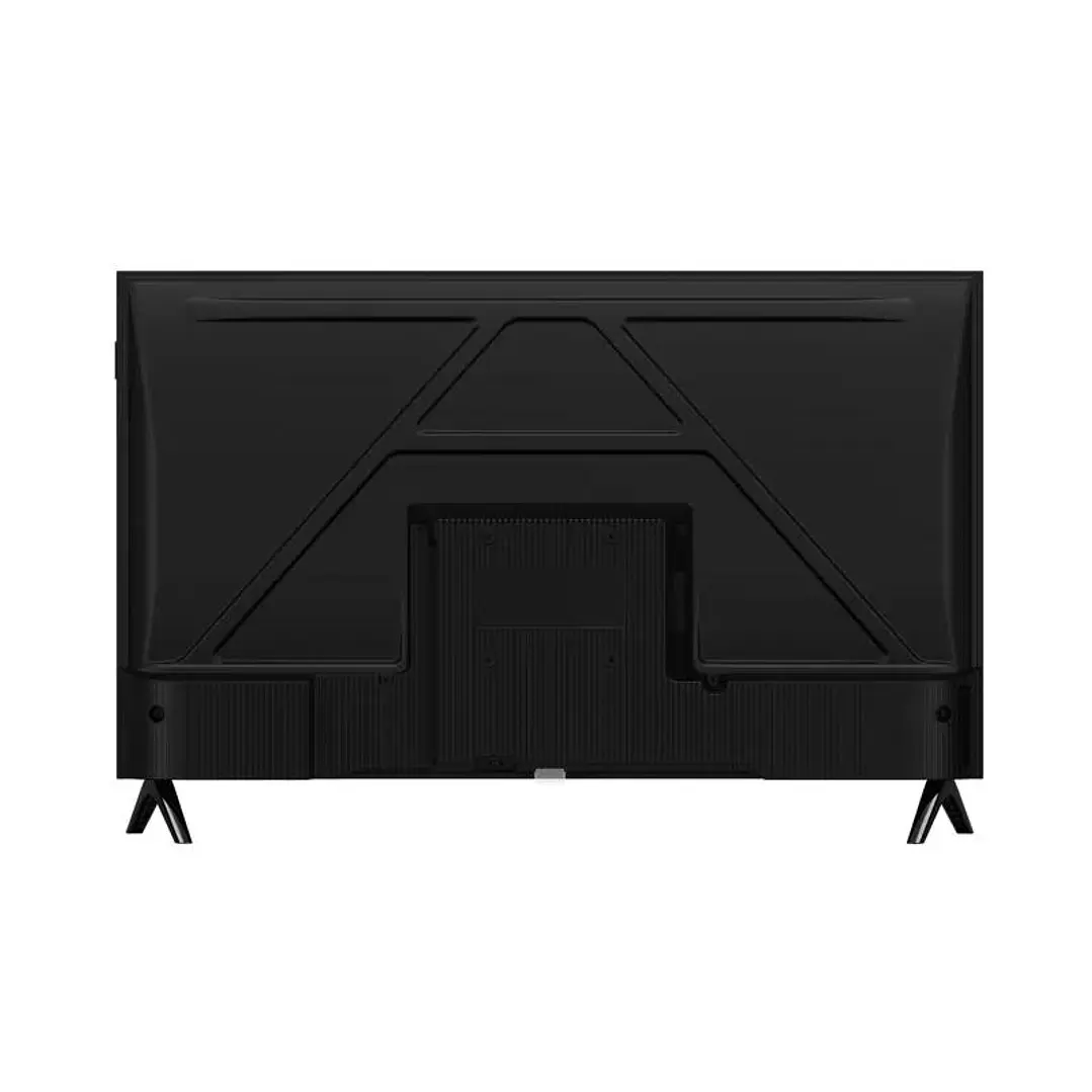 TCL 32S5K TV 32
