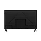 TCL 32S5K TV 32
