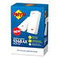 Fritz! Powerline 1240 AX WLAN Set Mesh 2xGbE - vignette 3