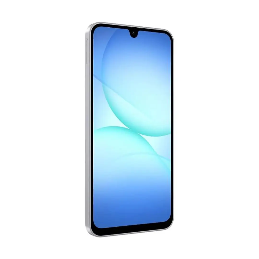 Samsung Galaxy A17 5G 128GB 4GB Gris 2