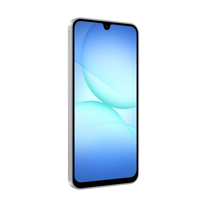 Samsung Galaxy A17 5G 128GB 4GB Gris 2