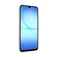Samsung Galaxy A17 5G 128GB 4GB Gris - Miniatura 2