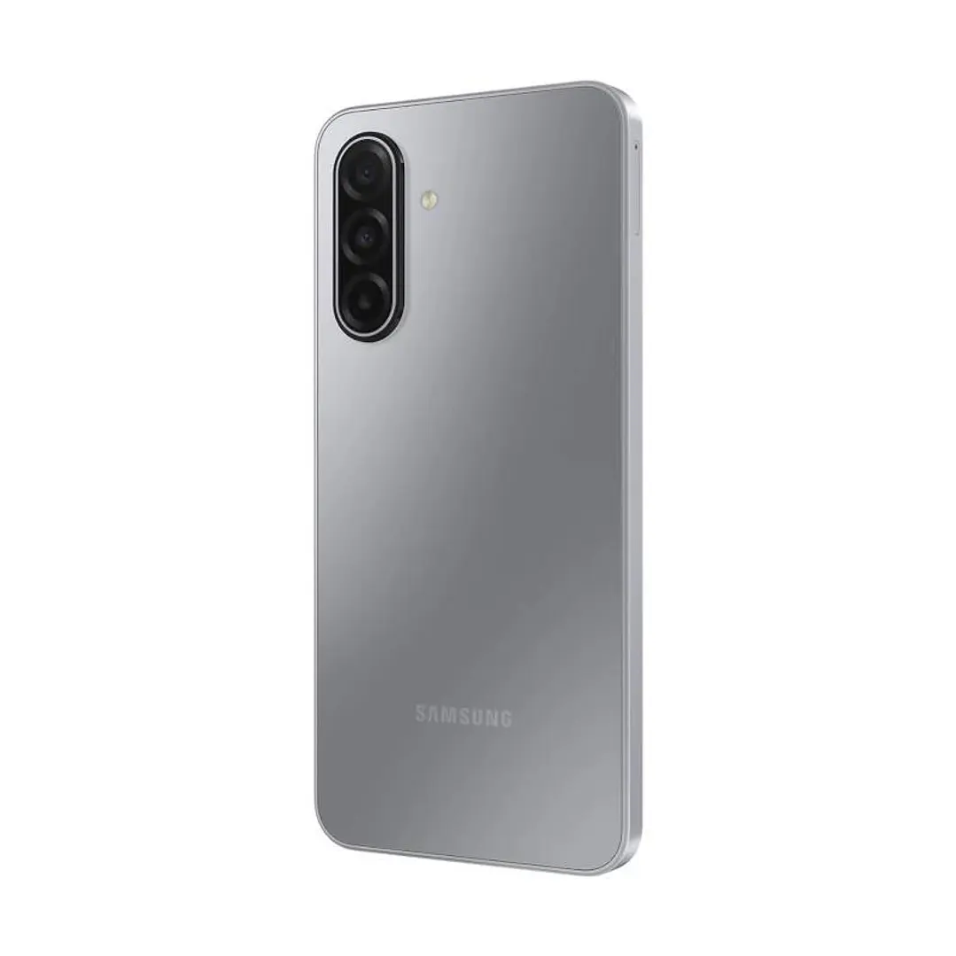 Samsung Galaxy A17 5G 128GB 4GB Gris 3