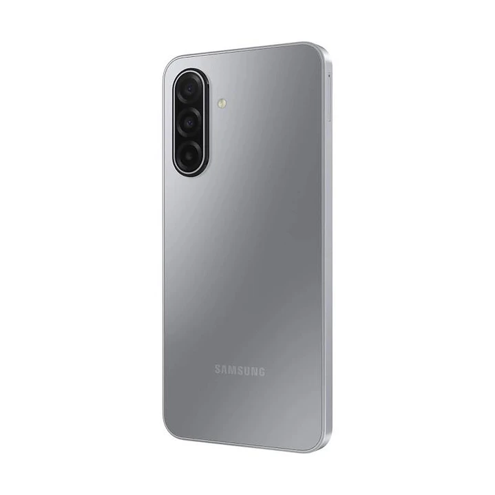 Samsung Galaxy A17 5G 128GB 4GB Gris 3