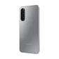 Samsung Galaxy A17 5G 128GB 4GB Gris - Miniatura 3