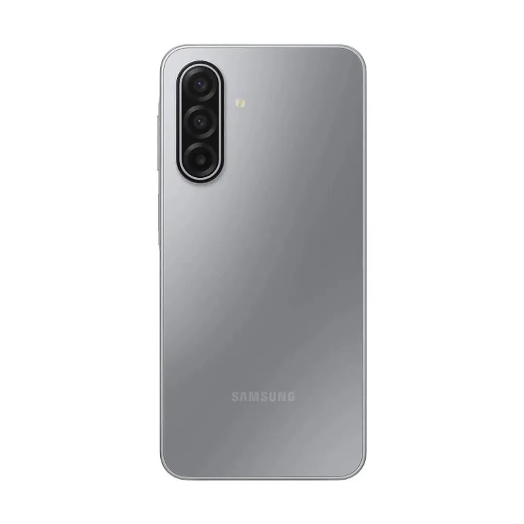 Samsung Galaxy A17 5G 128GB 4GB Gris 4