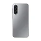 Samsung Galaxy A17 5G 128GB 4GB Gris - Miniatura 4