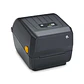 Zebra Impresora Térmica ZD220 Usb - Miniatura 1