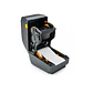 Zebra Impresora Térmica ZD220 Usb - Miniatura 2