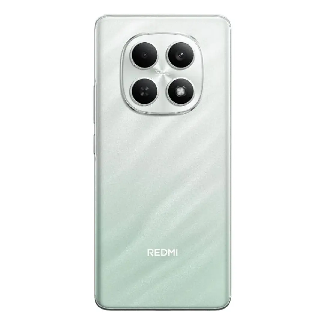 Xiaomi Redmi Note 15 6Gb 128Gb 6.83