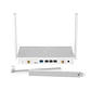 Keenetic Hero 4G+ Router Wifi6 Mesh AX1800 4xGbi - thumbnail 4
