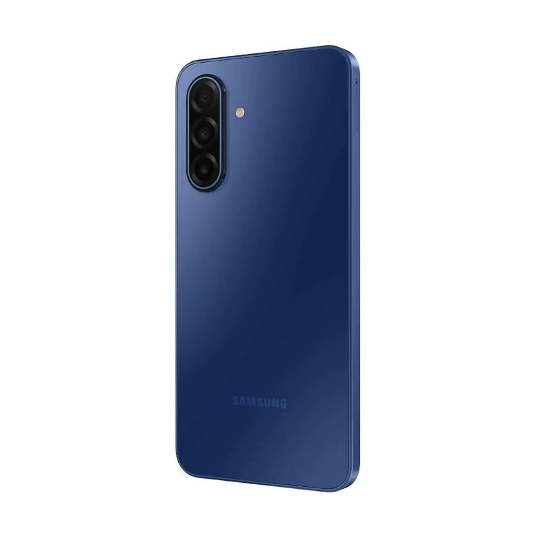 Samsung Galaxy A17 5G 128GB 4GB Azul 3