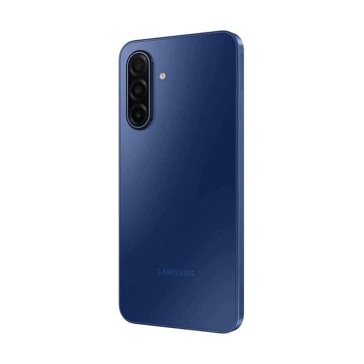 Samsung Galaxy A17 5G 128GB 4GB Azul 3