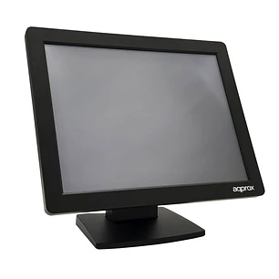 Approx appMT15W4 Monitor 15