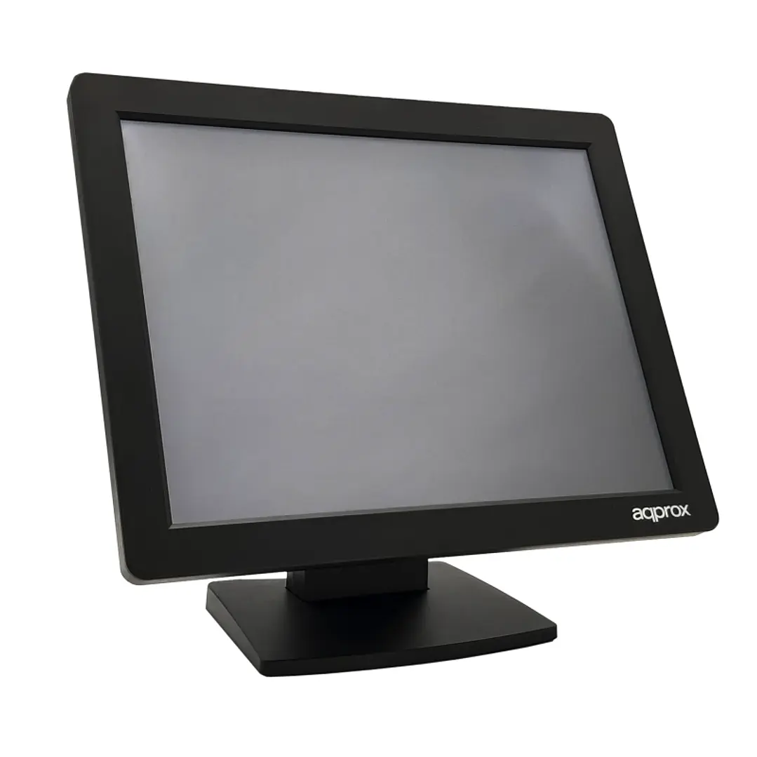 Approx appMT15W4 Monitor 15