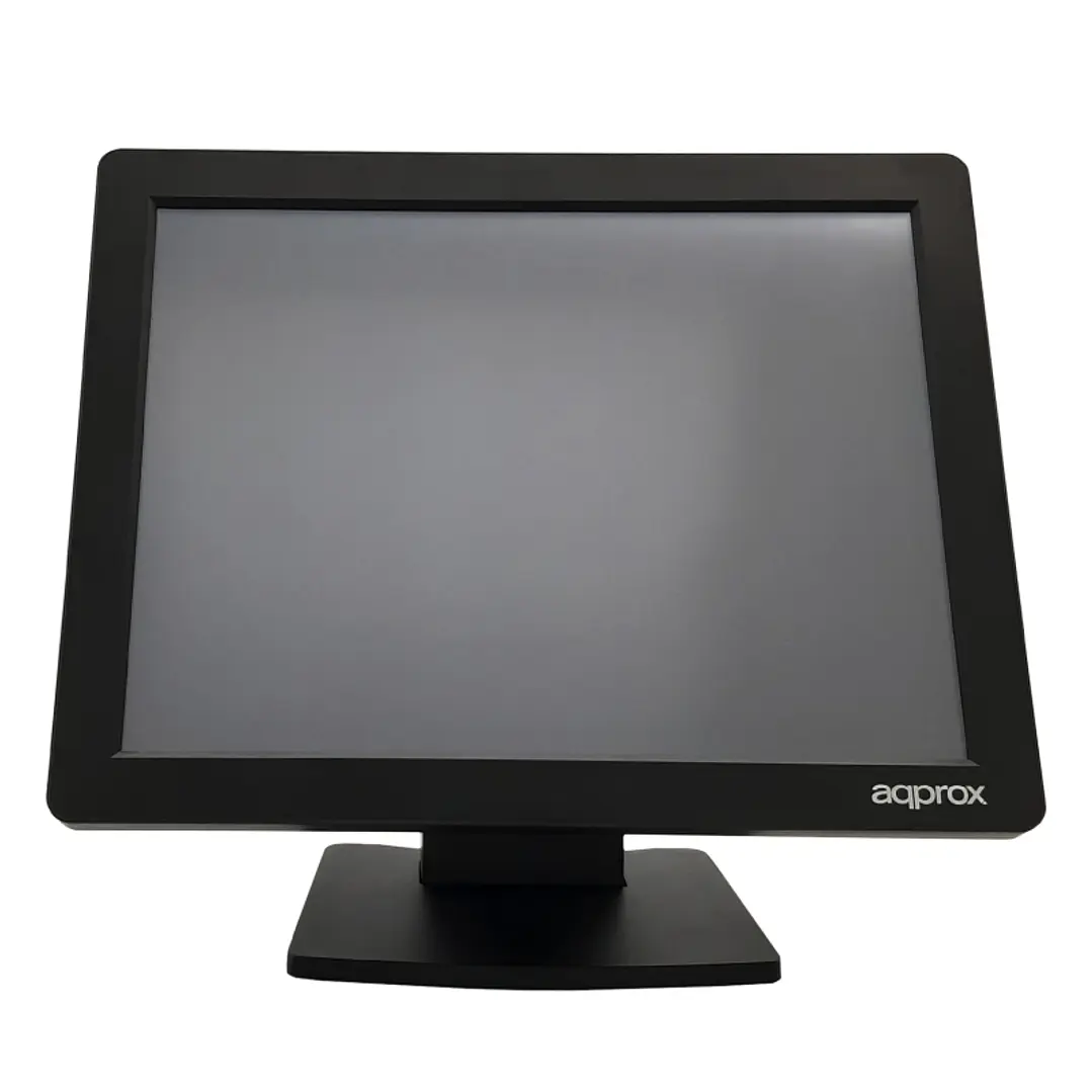 Approx appMT15W4 Monitor 15