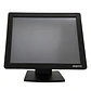 Approx appMT15W4 Monitor 15