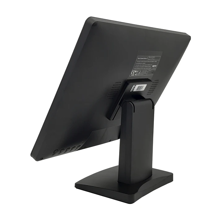 Approx appMT15W4 Monitor 15