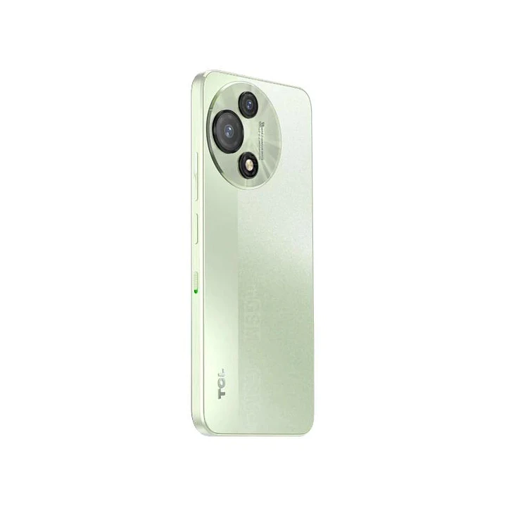TCL 60 SE NXTPAPER 5G 6.7
