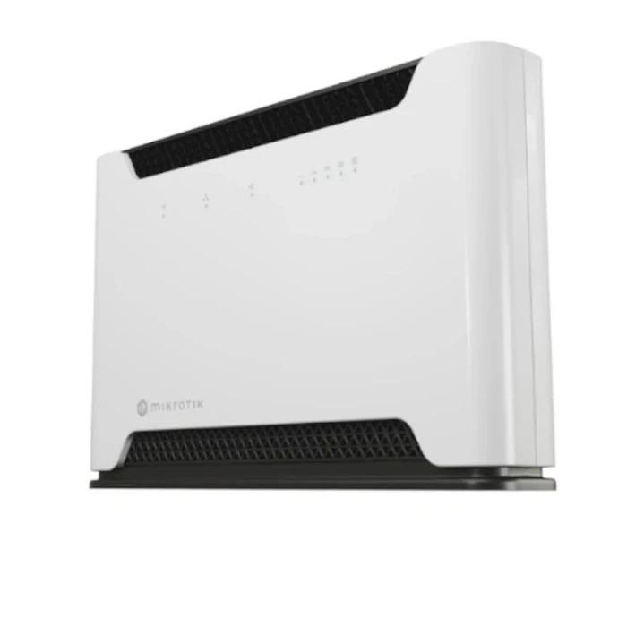 Mikrotik Chateau LTE12 Router WiFi5xGbE MIMO 4x4 2