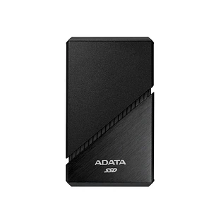 ADATA SE920 SSD Externo 1TB USB4  Negro
