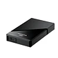 ADATA SE920 SSD Externo 1TB USB4  Negro - Thumbnail 2