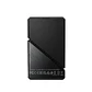 ADATA SE920 SSD Externo 1TB USB4  Negro - Thumbnail 3
