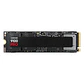 Samsung 9100 PRO SSD 1TB PCIe 5.0 14700 MB-s - vignette 1