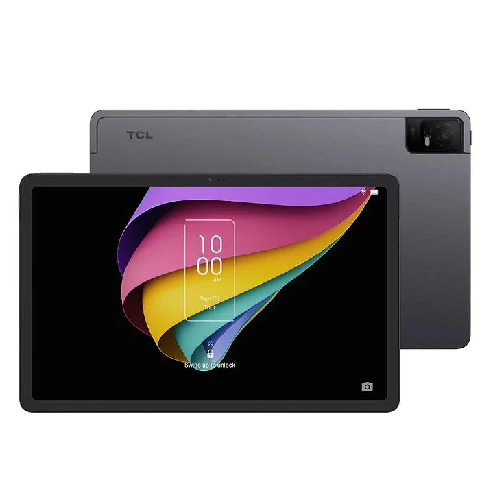 TCL NXTPAPER 11