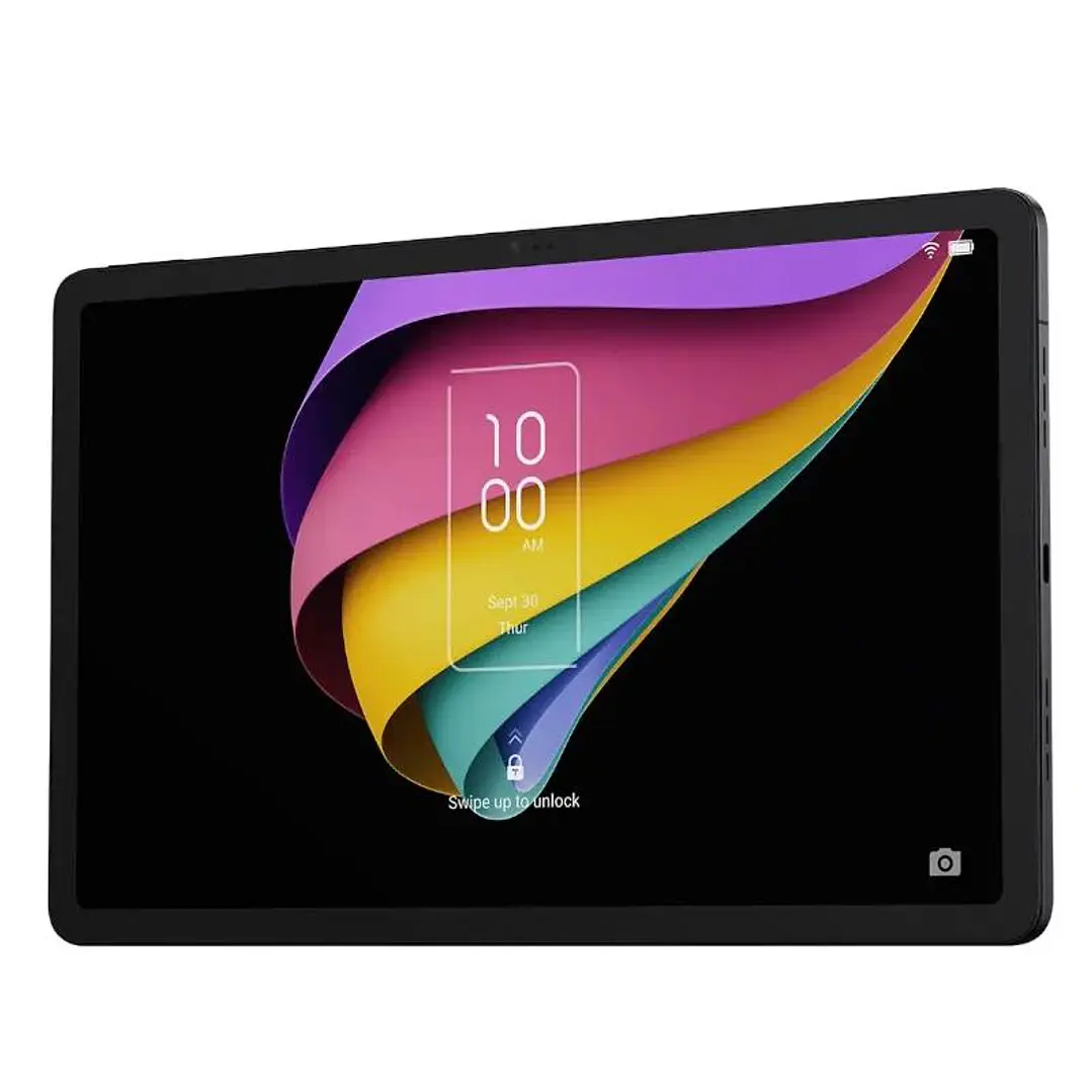 TCL NXTPAPER 11